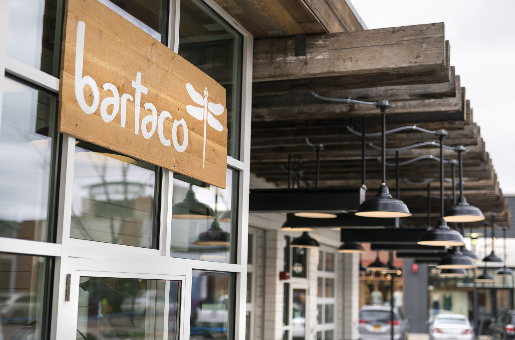 CAPBartacoRestaurantHilldaleBB105558-04182019192838